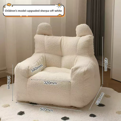 Childrens Sofa Chair