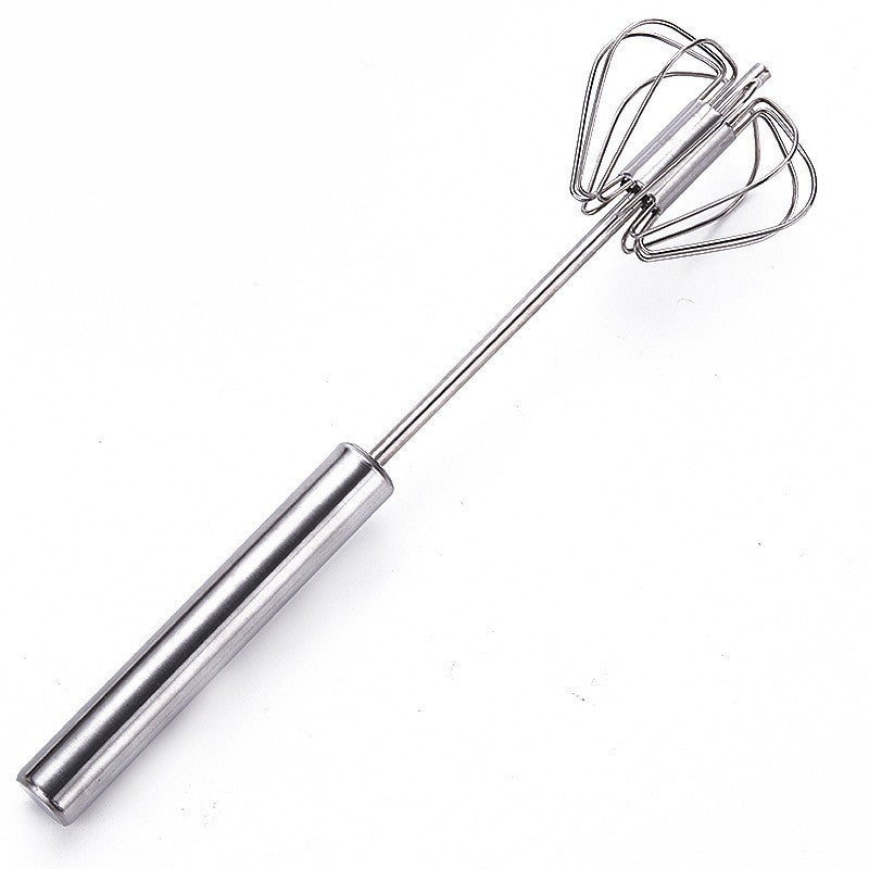 Baking Tools - Electric Egg Beater