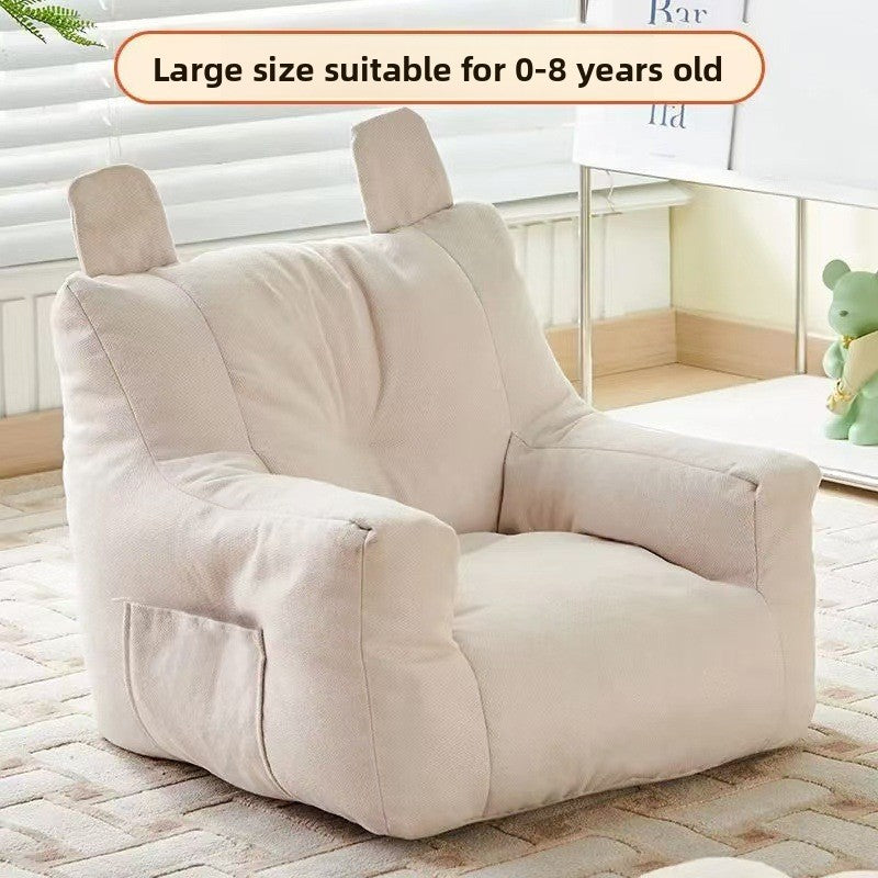 Childrens Sofa Chair