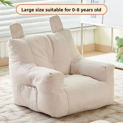 Childrens Sofa Chair