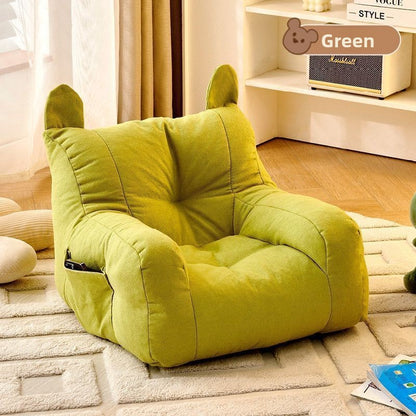 Childrens Sofa Chair