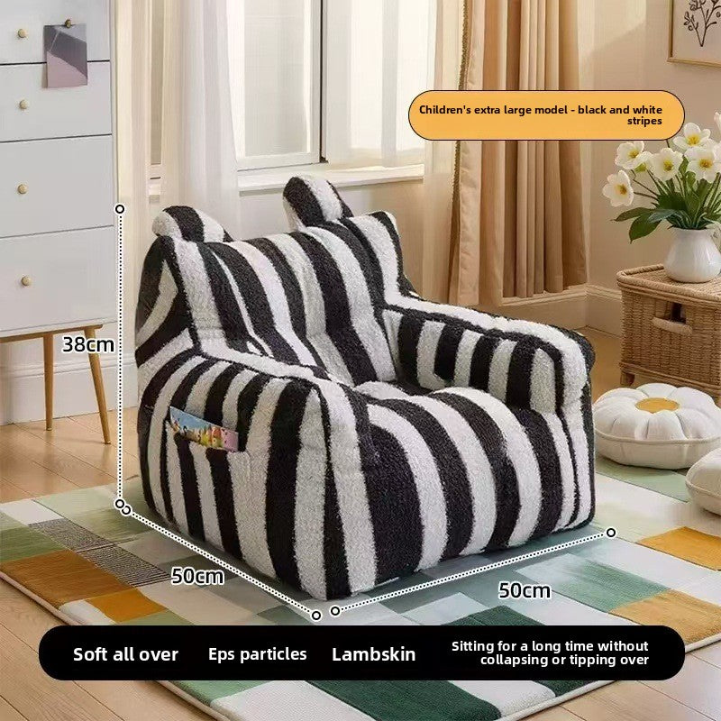 Childrens Sofa Chair