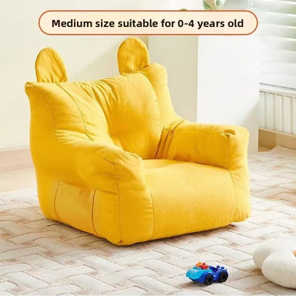 Childrens Sofa Chair