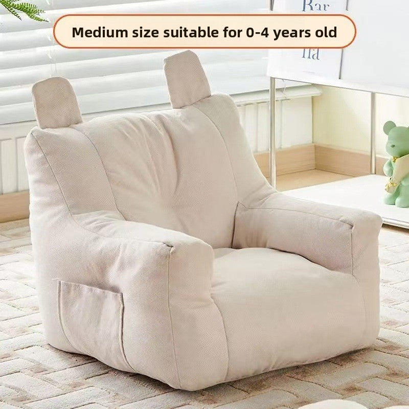 Childrens Sofa Chair