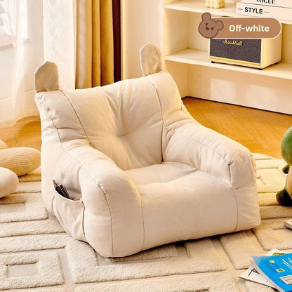 Childrens Sofa Chair