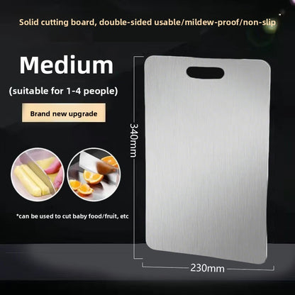 Kitchen Cutting Board