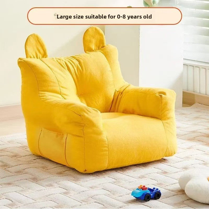 Childrens Sofa Chair
