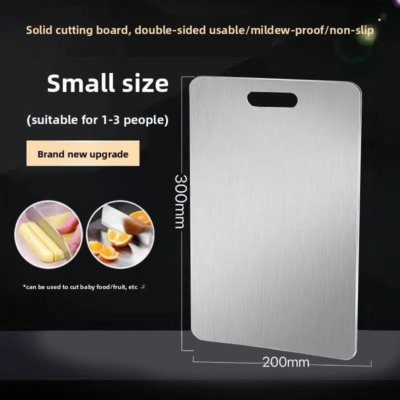 Kitchen Cutting Board