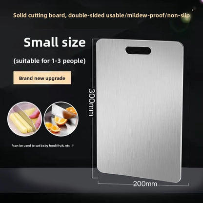 Kitchen Cutting Board