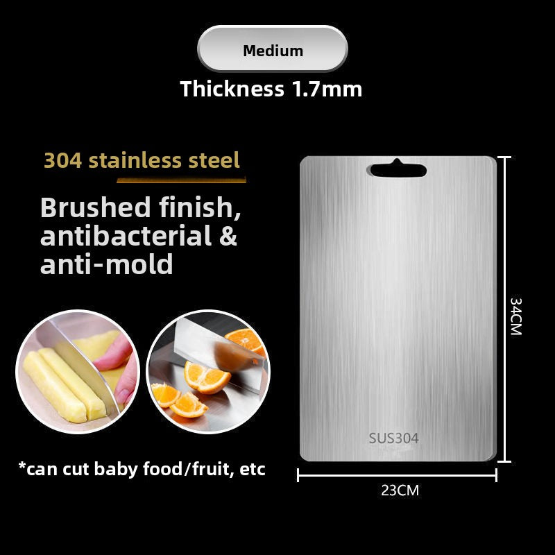 Household Cutting Board