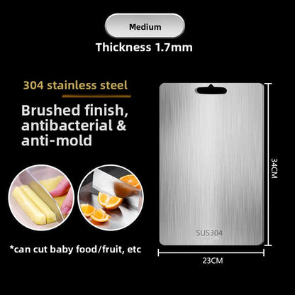 Household Cutting Board