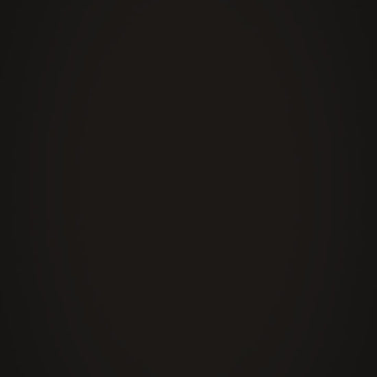 Remotion Video: Bean Bag Problem Solving Ad