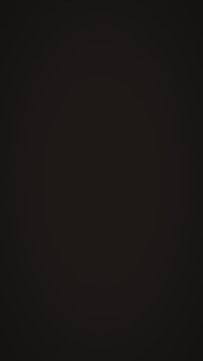 Remotion Video: Bean Bag Problem Solving Ad