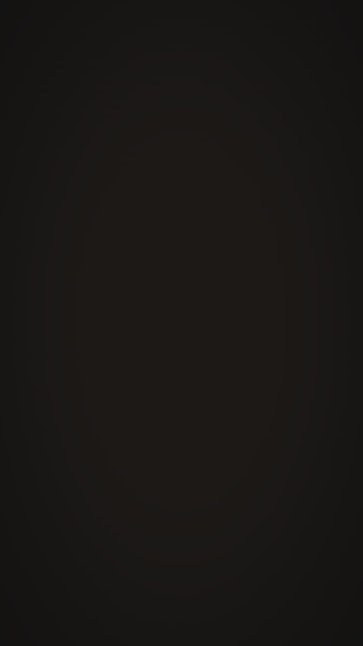 Remotion Video: Bean Bag Problem Solving Ad